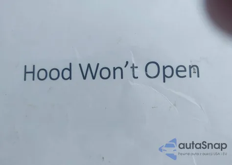 2006 GMC Sierra 1500 Slt из США, поврежденный, VIN 2GTEC13TX61167925